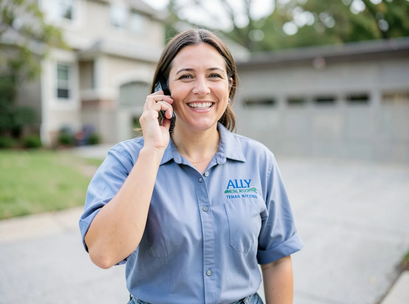 Metal Roof Installation Wallisville, TX FAQs